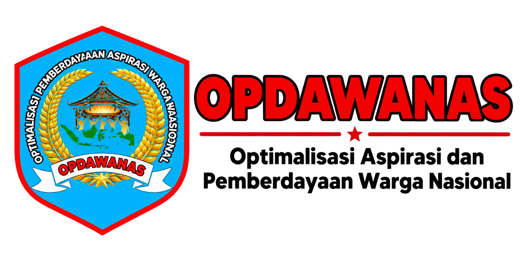 OPDAWANAS